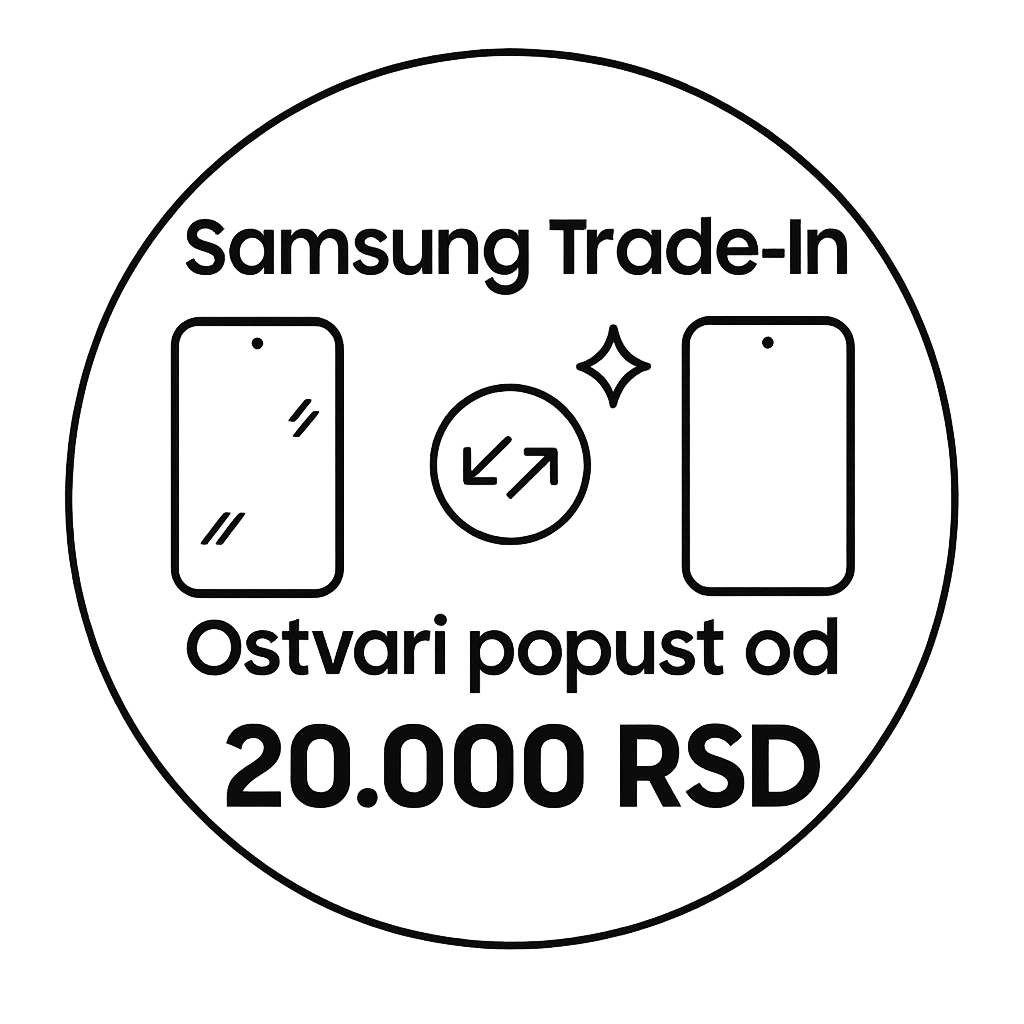 Samsung Galaxy Watch Ultra LTE Beli