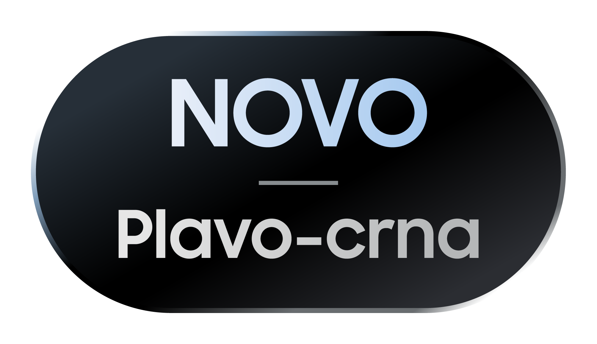 Samsung S25 12/128 Blueblack 5G