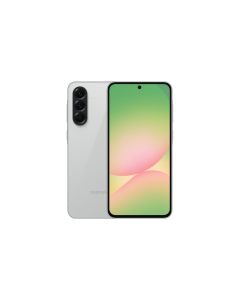 Samsung A56 8/128 Sivi 5G