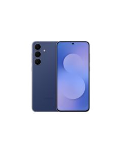 Samsung S25 FE 8/128 Teget 5G