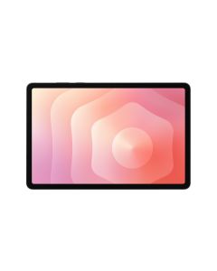 Samsung S11 12/256 Sivi WiFi