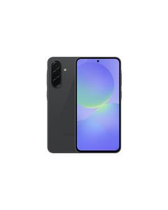 Samsung A36 6/128 Crni 5G