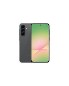 Samsung A56 8/128 Crni 5G