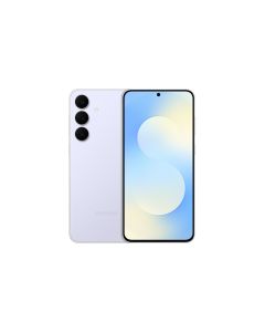 Samsung S25 FE 8/256 Ledeno Plava 5G