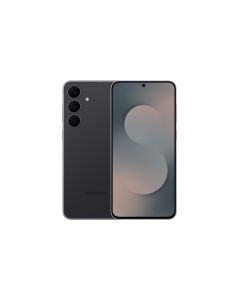 Samsung S25 FE 8/128 Crna 5G