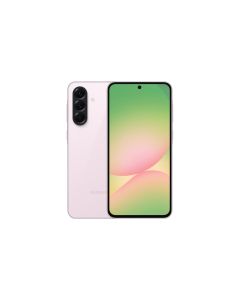 Samsung A56 8/128 Roze 5G