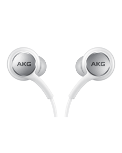 Samsung EO-IC100 (eo-ic100-bwe) slušalice USB-C bele