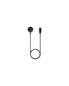 Samsung bezični punjač za Galaxy Watch