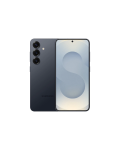 Samsung S25 12/128 Blueblack 5G