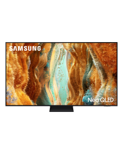 SAMSUNG NeoQLED TV QE55QN70FAUXXH, 4K, SMART