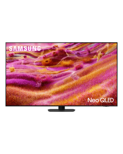 SAMSUNG NeoQLED TV QE55QN90FATXXH, 4K, SMART