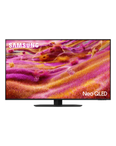 SAMSUNG NeoQLED TV QE50QN90FATXXH, 4K, SMART