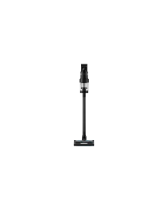 Samsung Štapni usisivač VS90F40DEK/GE
