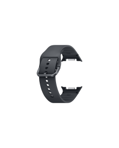 Sportski kaiš za Galaxy Watch8 (S/M), Siva