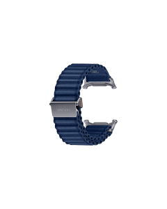 Trail kaiš za Galaxy Watch Ultra Plava