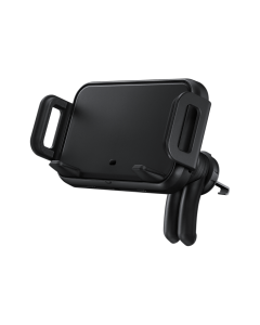 Samsung EP-H5300-CBE bežični auto punjač sa držačem za mobilne telefone