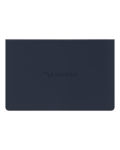 SAMSUNG Futrola sa tastaturom za Tab S9/S9 FE slim crna EF-DX720UBEGWW