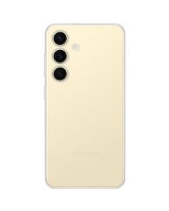 Providna Futrola za S24