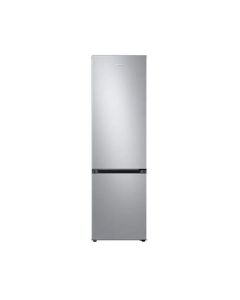 SAMSUNG frizider RB38C600ES9/EK