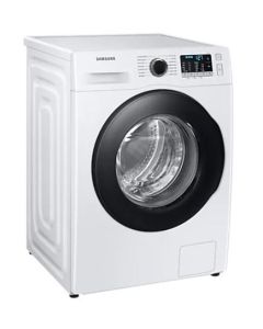 SAMSUNG veš mašina WW90CGC04DAELE