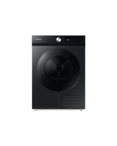 SAMSUNG mašina za sušenje DV90BB7445GBS7