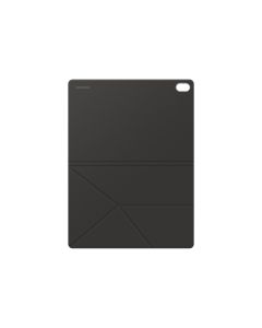 Samsung maska sa preklopom Smart Tab S11