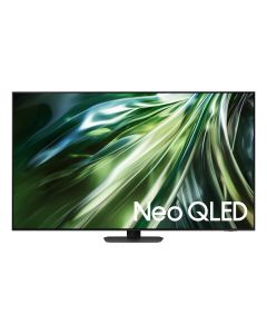 Samsung QE75QN90DATXXH Neo QLED 4K 
