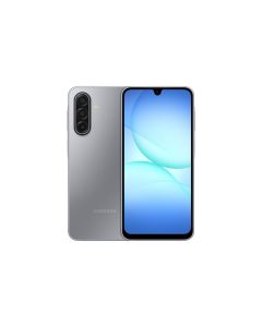 Samsung A17 8/256 Sivi