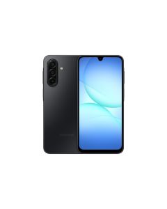 Samsung A17 8/256 Crni