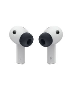Galaxy Buds3 FE Sive