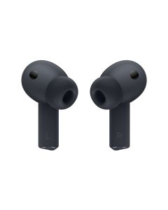 Galaxy Buds3 FE Crne