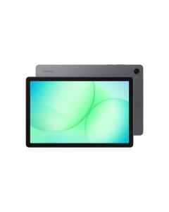 Tablet Samsung X236 A11+ 8/256 Sivi 5G