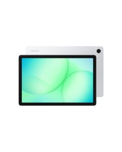 Tablet Samsung X230 A11+ 6/128 Srebrni WiFi