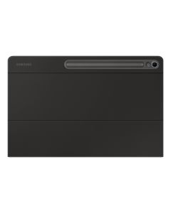 Samsung Futrola sa tastaturom Tab S10 FE+ Slim EF-DX620 Black