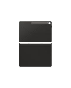 Smart Book Cover futrola za Galaxy Tab S10 FE+