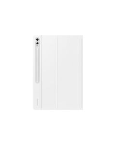 SAMSUNG Futrola sa tastaturom zaTab S10 ultra bela