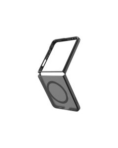 Capella futrola za Galaxy Z Flip7