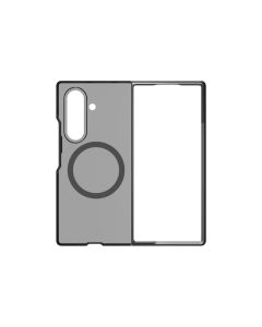 Capella futrola za Galaxy Z Fold7