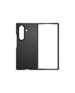 Thin Fit futrola za Galaxy Z Fold7