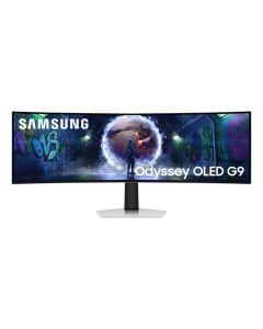 Samsung Odyssey OLED G9 LS49DG934SUXEN 49"