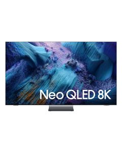 Samsung TELEVIZOR QE75QN990FTXXH 75" QLED 8K SMART TV