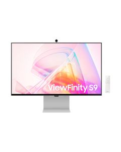 Samsung ViewFinity S9 LS27C902PAUXDU IPS 5K smart monitor 27"