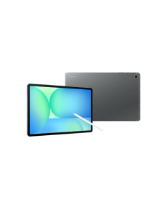 Samsung X626 S10 FE Plus 12/256 Siva 5G