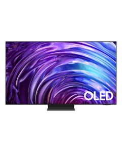 Samsung QE65S95DATXXH Quantum OLED 