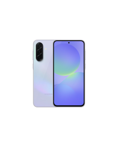 Samsung A36 8/256 Ljubičasti 5G