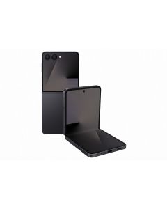 Samsung Z Flip 7 Jetblack 12/256 GB