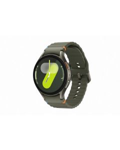 Samsung Galaxy Watch 7 44mm BT Zeleni