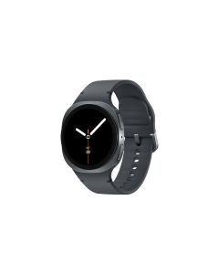 Samsung Watch8 40mm BT Graphite