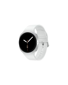 Samsung Watch8 40mm BT White