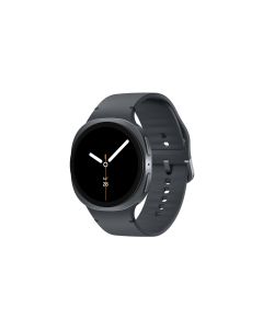 Samsung Watch8 44mm BT Graphite